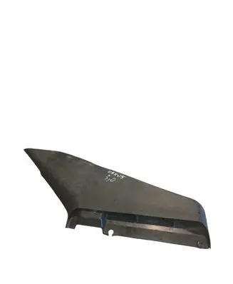 Subaru Outback Air intake duct part A12AG00