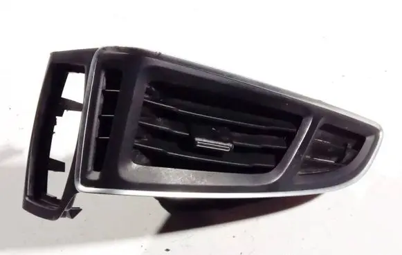 Ford Focus Other interior part bm51018b09