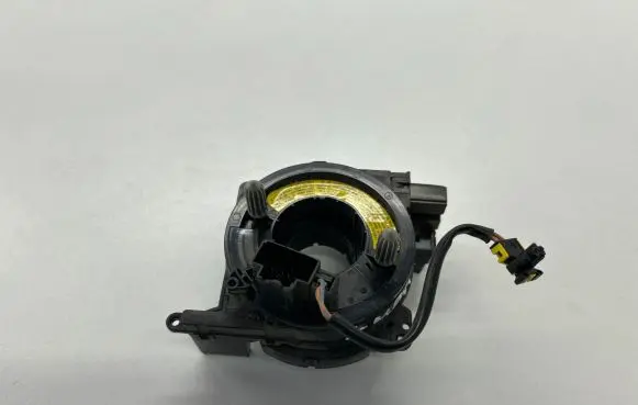 Ford S-MAX Airbag slip ring squib (SRS ring) 6G9T14A664BD 07MK274455BACW