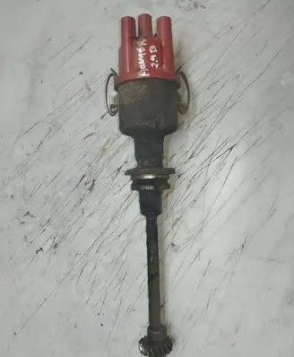 Opel Frontera A Spark distributor 