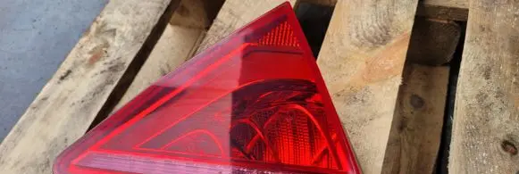 Audi A7 S7 4G Tailgate rear/tail lights 4G8945093A