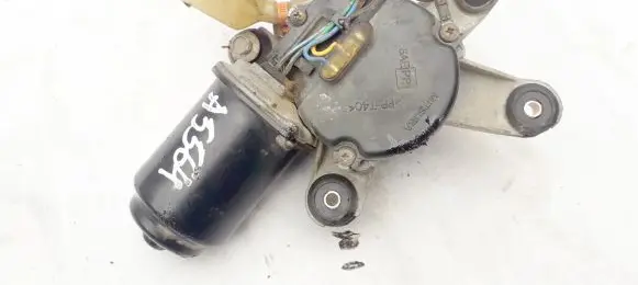 Subaru Forester SF Wiper motor