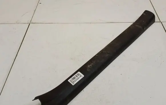 Toyota Corolla Verso AR10 Other interior part 679140F010