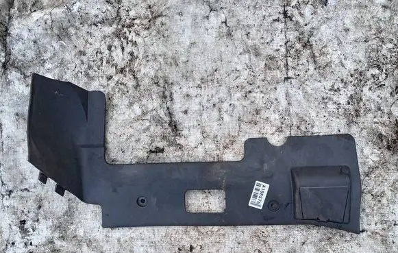 Volvo V70 Other interior part 9164892 3665