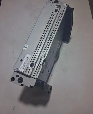 BMW X1 F48 F49 Radio/CD/DVD/GPS head unit 8792149
