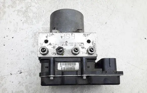 Audi Q5 SQ5 ABS Pump