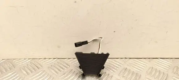Skoda Enyaq iV Rain sensor 5TA845109