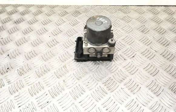 Subaru Legacy ABS Pump 476L2120704085 0265231379 04090120700