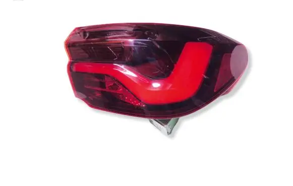 BMW X2 F39 Rear/tail lights F03688100 H4988116201 1498811620