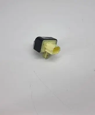 Toyota RAV 4 (XA50) Airbag deployment crash/impact sensor 8917311010
