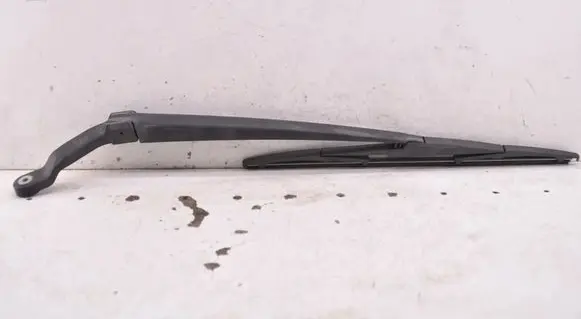 Lexus RX 450H Rear wiper blade arm 07552