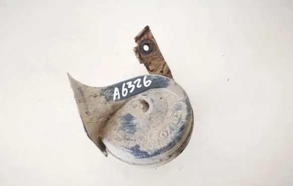 Skoda Octavia Mk1 (1U) Horn signal e200884