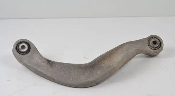 Audi A6 S6 C7 4G Rear control arm 8K0505324H