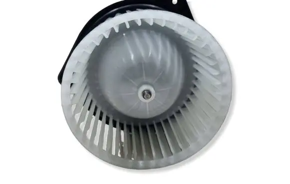 Mitsubishi ASX Heater fan/blower 901919436 2409