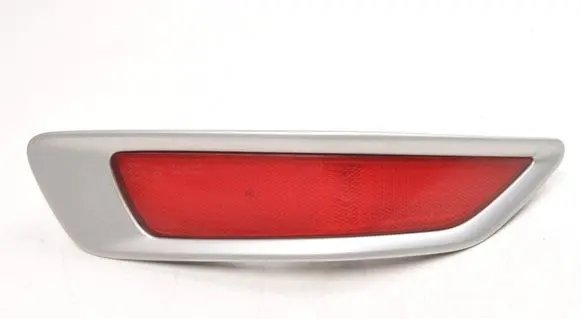 Volvo XC70 Rear tail light reflector 30744513