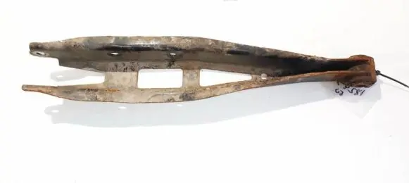 Subaru Legacy Rear upper control arm/wishbone