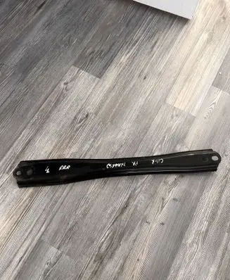 Toyota C-HR I Other front suspension part 