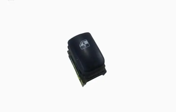 Hyundai Santa Fe Quarter vent window switch 