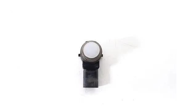 Mercedes-Benz S W221 Parking PDC sensor A2215420417