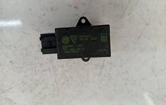 Other relay