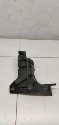 Citroen C5 Aircross Timing belt guard (cover) 9805747680