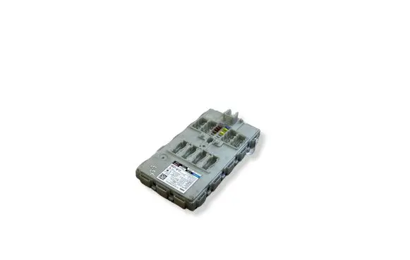 BMW X3 G01 Comfort/convenience module 8725622