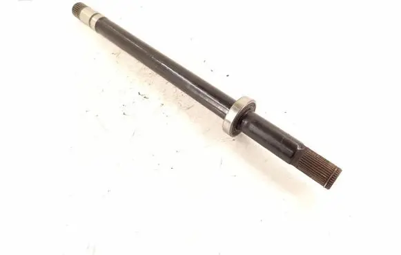 Mercedes-Benz GLK (X204) Front driveshaft 2213300701 A2213300701