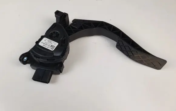 Audi Q5 SQ5 Accelerator throttle pedal 8K1721523A
