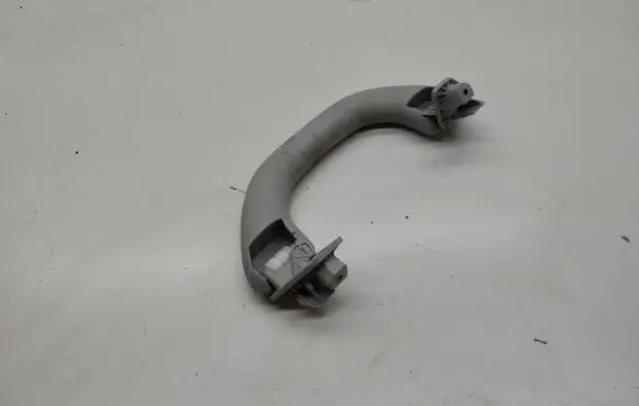 Seat Alhambra (Mk2) Front interior roof grab handle 1K0857607