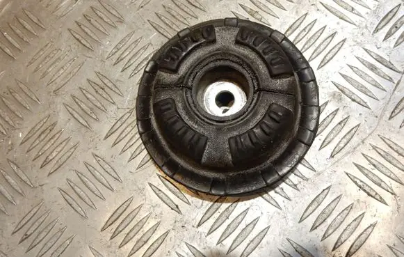 Audi A5 8T 8F Front upper strut mount 8K0412377E 44216