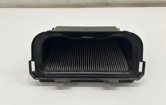 Mercedes-Benz EQE v295 Air filter box A2978302100
