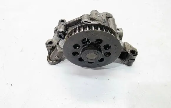 Audi A3 S3 8V Oil pump 03L115105B