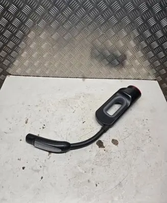 Tesla Model 3 Electric car charging cable 103639210D 103639210C