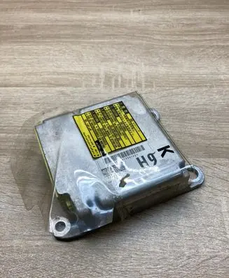 Toyota RAV 4 (XA20) Airbag control unit/module 8917042160 1523006912