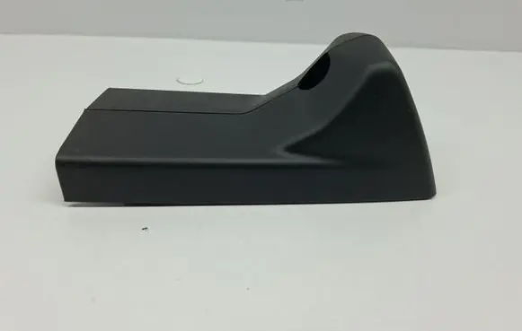 BMW 3 F30 F35 F31 Rearview mirror trim C0165103