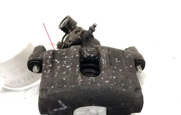 Ford Kuga II Rear brake caliper