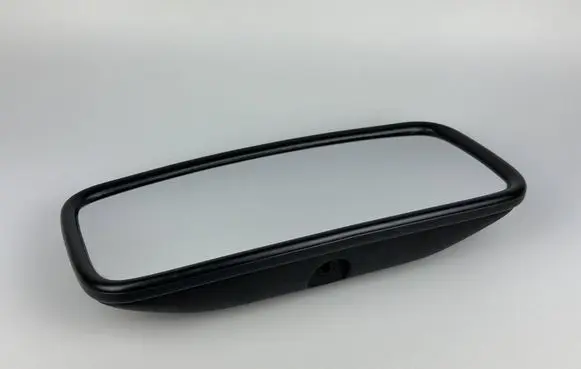 Nissan Atleon Manual wing mirror E10114067 0214067