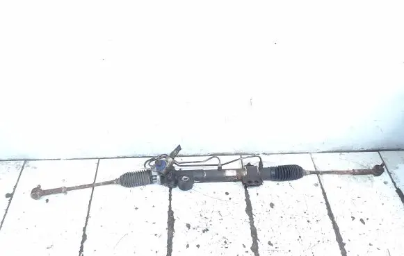 Nissan Almera Tino Steering rack 4U210 051007719541