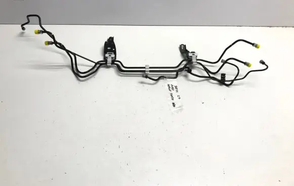 Toyota bZ4X Brake booster pipe/hose 
