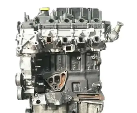 Land Rover Freelander Engine 204D3