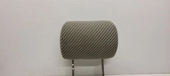 Volkswagen Transporter - Caravelle T4 Third row seat headrest 