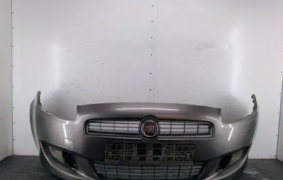 Fiat Bravo Front bumper