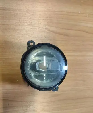Renault Megane II Front fog light 89210094