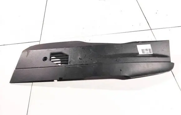 Ford Mondeo Mk III Other interior part 1s7xf060a82caw 1s7hf046b26caw