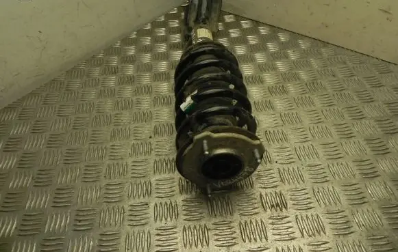 Tesla Model 3 Front shock absorber/damper 118836300E