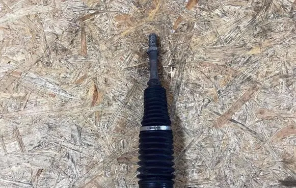 Porsche Macan (95B) Steering tie rod 4G0423810A