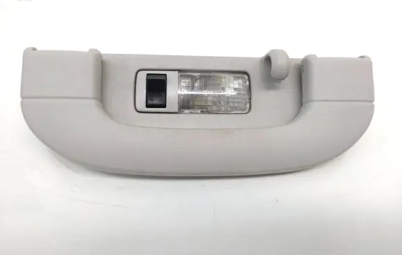 Mercedes-Benz B W245 Rear interior roof grab handle A698100854