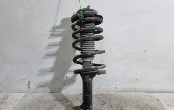 Ford Transit Front shock absorber/damper YC15-18045-SC