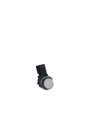 Ford Mustang VI Parking PDC sensor GT4T15K859AAW