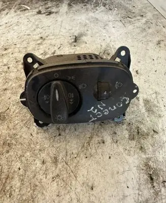 Ford Transit Light switch yc1t13a024eb